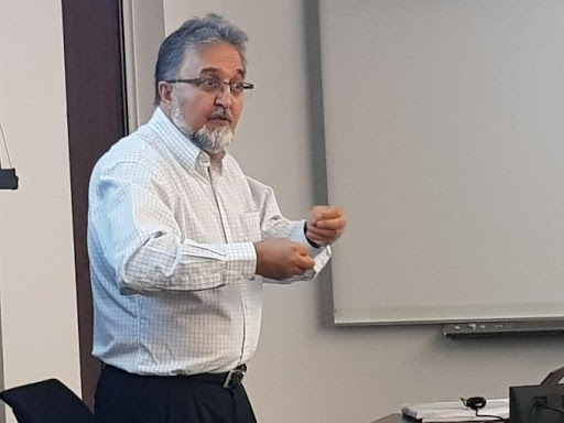 Asghar Image Image of Asghar